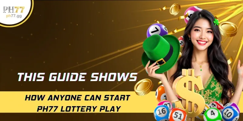 Cách tìm liên kết Sunwim đáng tin cậy