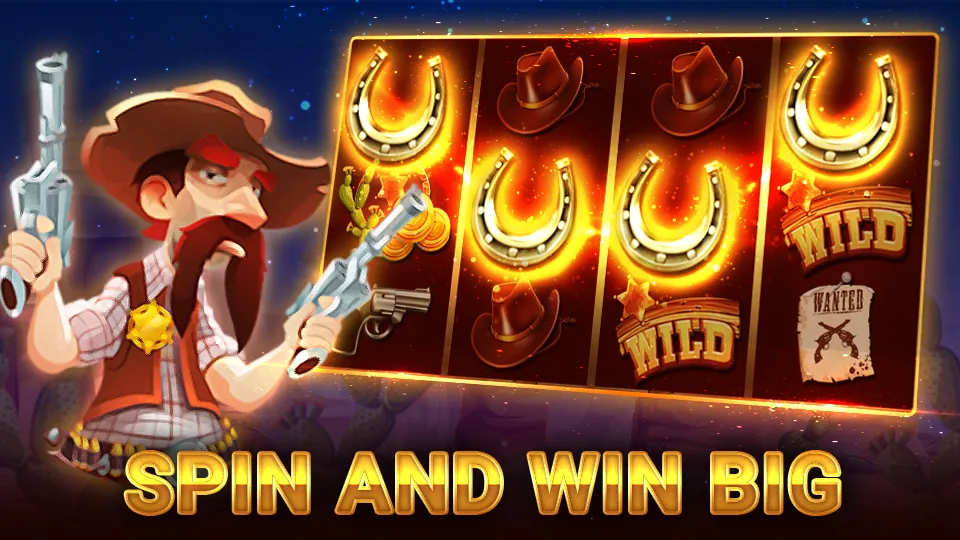 Biện pháp bảo mật dữ liệu mạnh mẽ của Sunwim