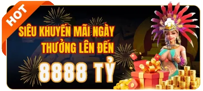 Trò chơi Sic Bo tại Sunwim