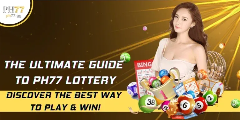 Trò chơi Blackjack tại Sunwim