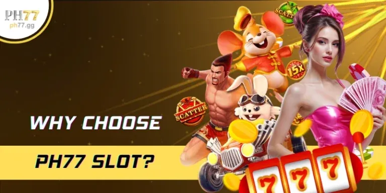 Các tính năng nổi bật của Sunwim Casino
