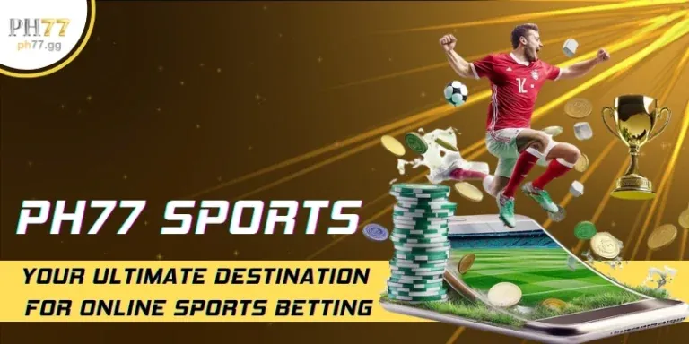 Trò chơi Roulette tại Sunwim