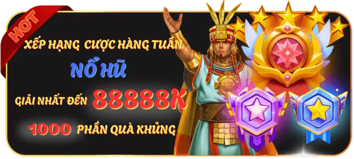 Trò chơi Baccarat tại Sunwim