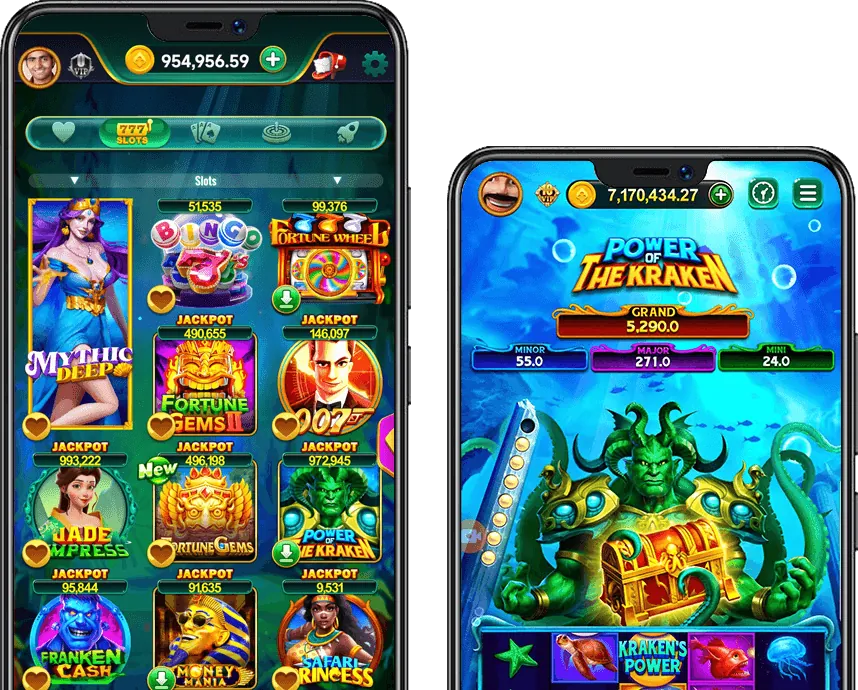 Các loại thông tin Sunwim link mới thu thập