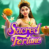 Hỗ trợ khách hàng 24/7 Sunwim