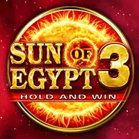 Mã QR tải ứng dụng Sunwim cho Android