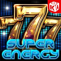 Mã QR tải ứng dụng Sunwim cho iOS
