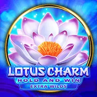 Khuyến mãi hấp dẫn Sunwim