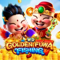 Đá Gà Trực Tuyến Sunwim