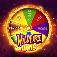 Slot Game và Bắn Cá Sunwim