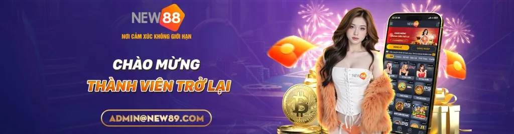 Thế giới đại dương bắn cá Sunwim