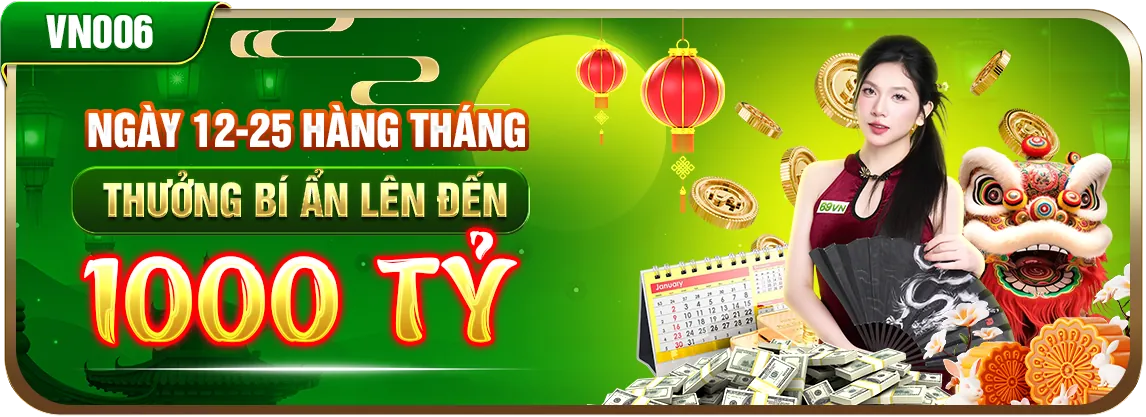 Chính sách Bảo mật của Sunwim link mới