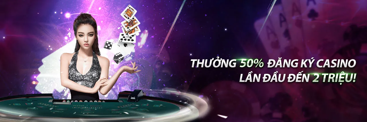Tin tức Sunwim mới nhất 2026
