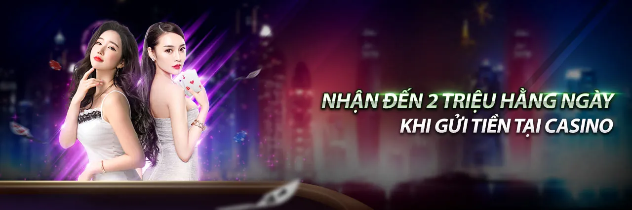 Hình ảnh minh họa Điều Khoản và Điều Kiện chính thức của Sunwim, nhấn mạnh sự minh bạch và an toàn