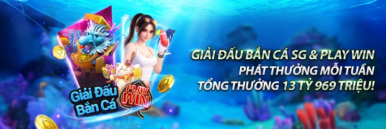 Hình ảnh khuyến mãi Sunwim mới nhất 2026 với các ưu đãi hấp dẫn