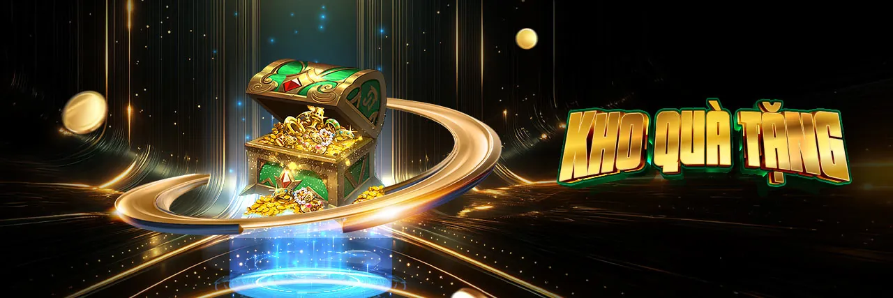 Hình ảnh chính hướng dẫn chơi game Sunwim