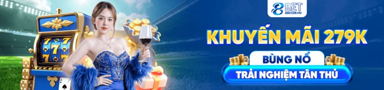 Sân vận động với ánh đèn rực rỡ, tượng trưng cho cá cược thể thao Sunwim