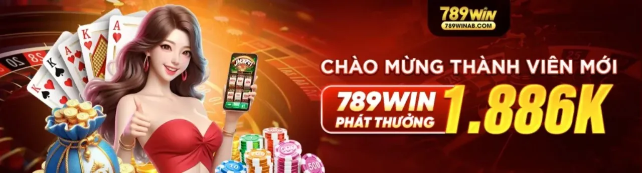 Hình ảnh chính Sunwim Link Mới 2026