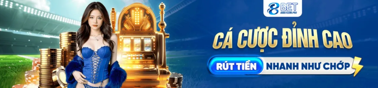 Hình ảnh banner hướng dẫn truy cập an toàn vào Sunwin