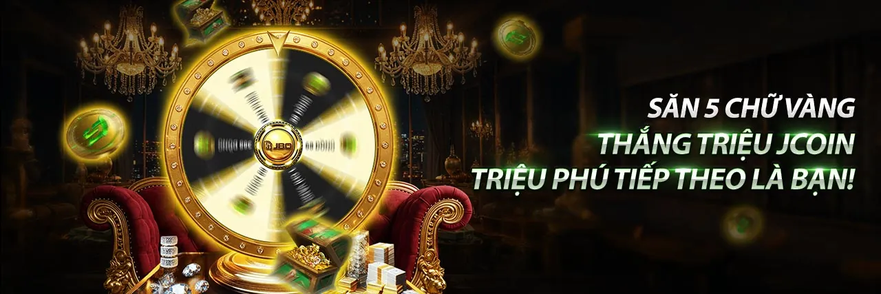Hình ảnh đại diện trang liên hệ Sunwim link mới 2026