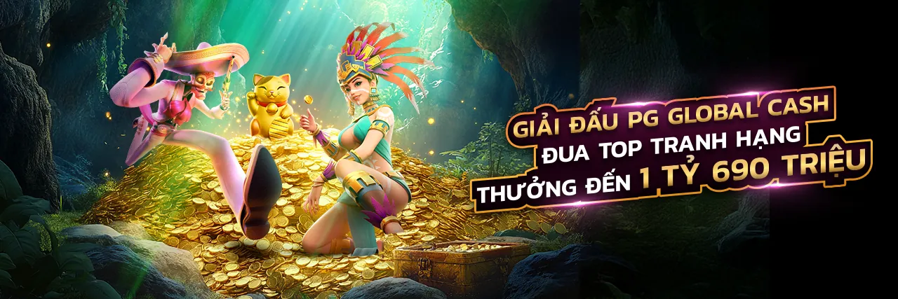 Hướng dẫn chơi game và chiến lược thắng lớn tại Sunwim Link Mới