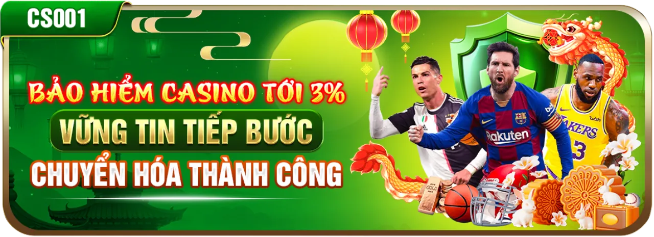 Kho game đa dạng tại Sunwim