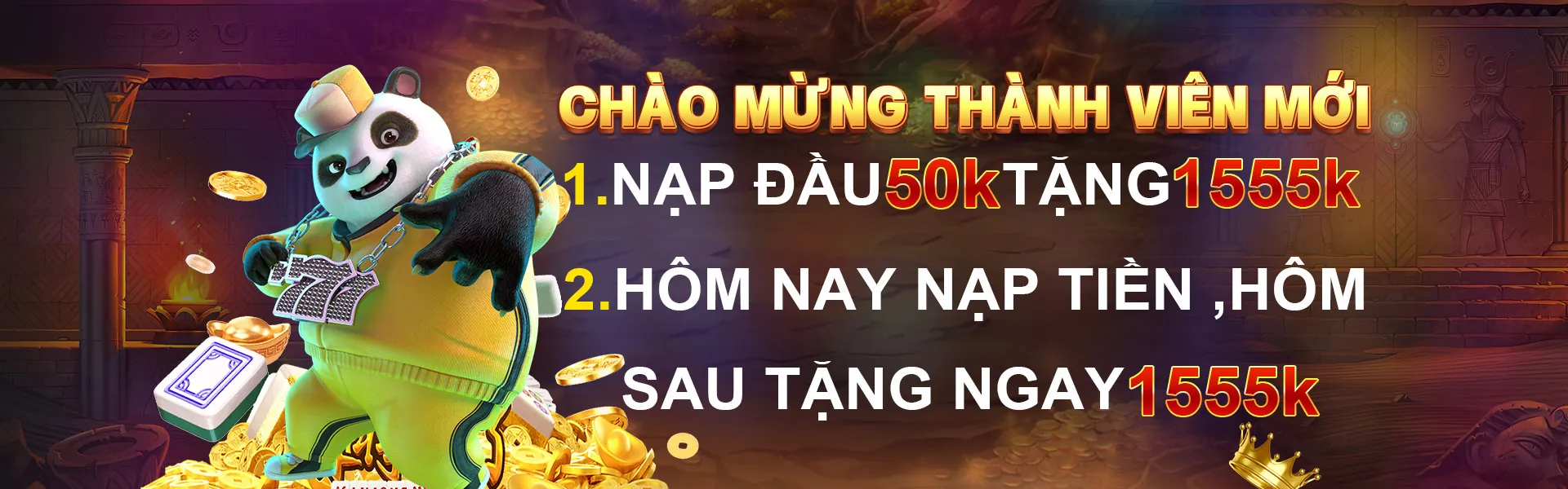 Giới Thiệu Sunwim Link Mới 2026
