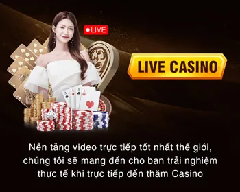 Trung tâm dữ liệu an toàn của Sunwim