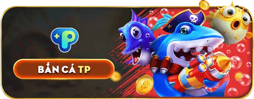 Chương trình VIP Sunwim
