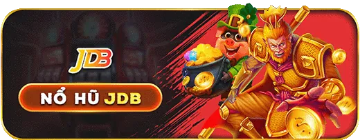 Sự kiện đặc biệt và giải đấu Nổ Hũ Sunwim