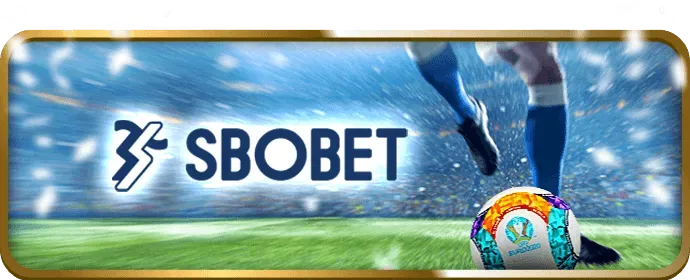 Tỷ lệ thắng cao và Jackpot khủng tại Sunwim