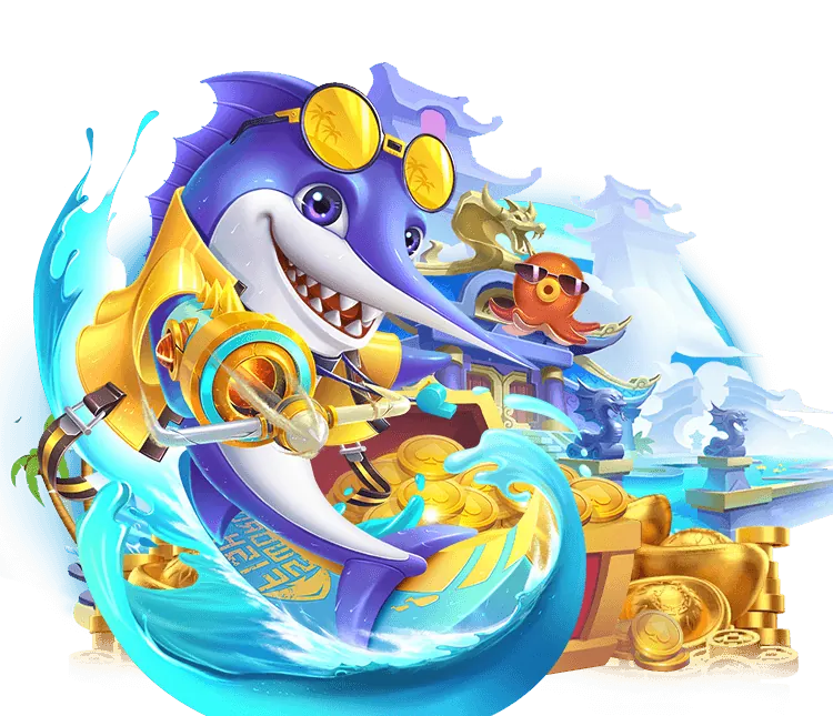 Giao diện đá gà trực tuyến Sunwim