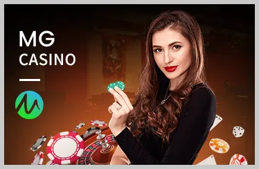 Casino trực tiếp Sunwim