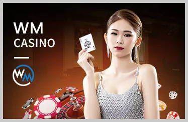 Cá Cược Thể Thao Sunwim