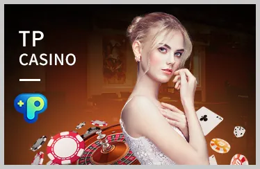 Nổ Hũ Video Slots