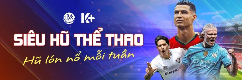 Đội tuyển e-sports đang thi đấu trong giải đấu lớn