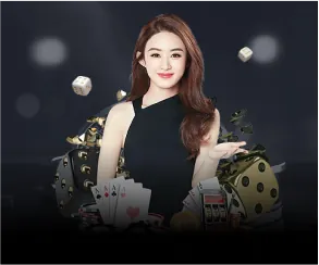 Hệ thống chống gian lận và đảm bảo công bằng của Sunwim