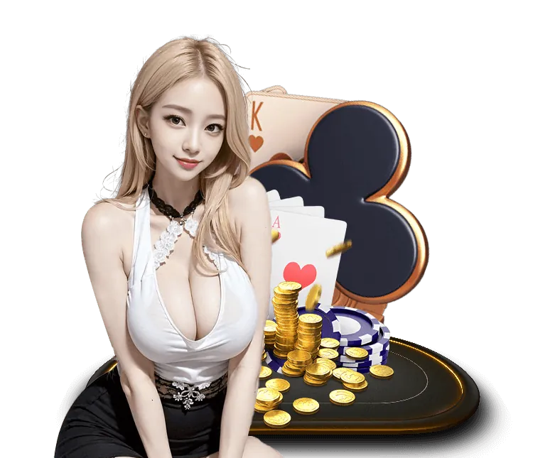 Nổ hũ và bắn cá đồ họa sống động