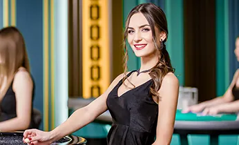 Casino Trực Tuyến Sunwim