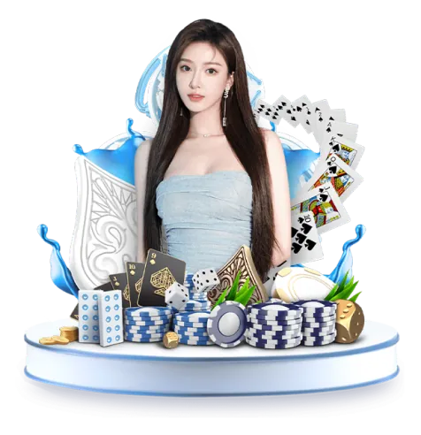 Trải nghiệm game casino và nổ hũ tại Sunwim Link Mới
