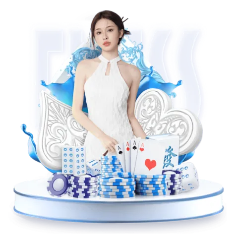 Đa dạng trò chơi giải trí Sunwim