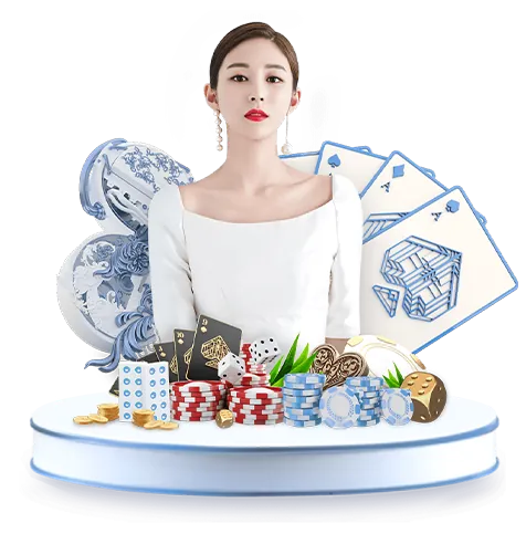 Hướng dẫn chơi casino trực tuyến tại Sunwim